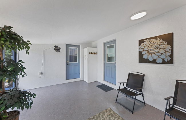 815 Palmetto dr ne - Foto 19