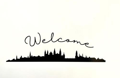 gemütliche Ferienwohnung am Ringpark - Foto 12