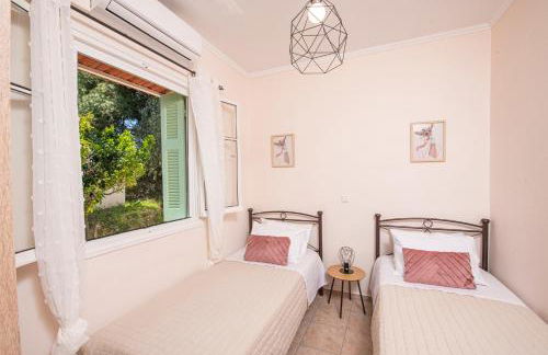 Eleonas Country House - Foto 12