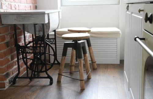 Chmielna 73C City Centre Apartment - Photo 7