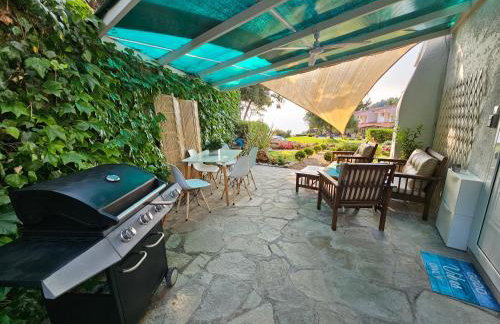 Aelia Sea House - Foto 38