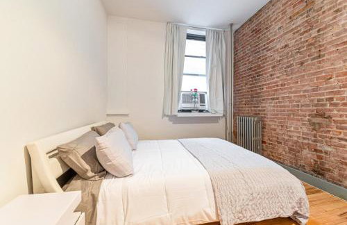 XL Prime Tribeca Furnished Loft, June To Aug 90 Days Stay Required - Foto 2