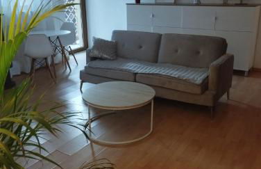 Casa rural El olivo - Foto 21