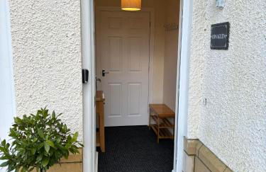Conaglen, Glenloch View, Fort William 2-Bedroom Loch Side Flat - Foto 23