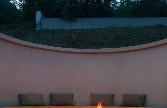 Panorama del Tartufo - Foto 43