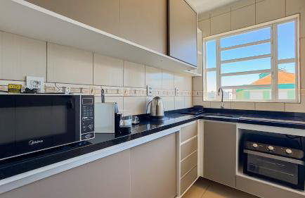 Europa Place - Foto 6