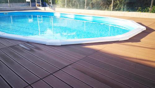 Family Surf Home - Bungalow 4 - Foto 4