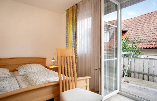 Ferienwohnungen Shamal - Foto 40