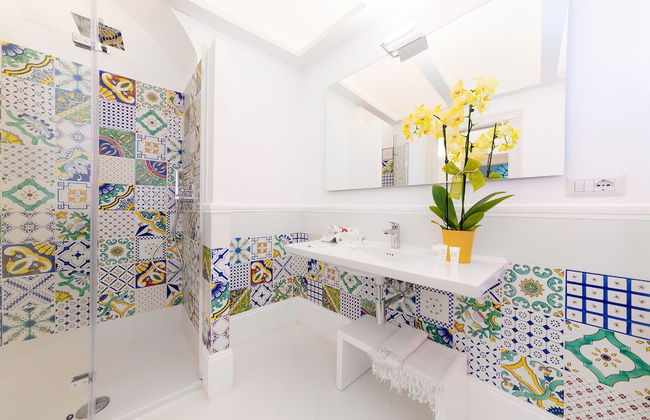 Palazzo della Storia - Foto 32