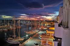 Villa Pepita - Foto 32