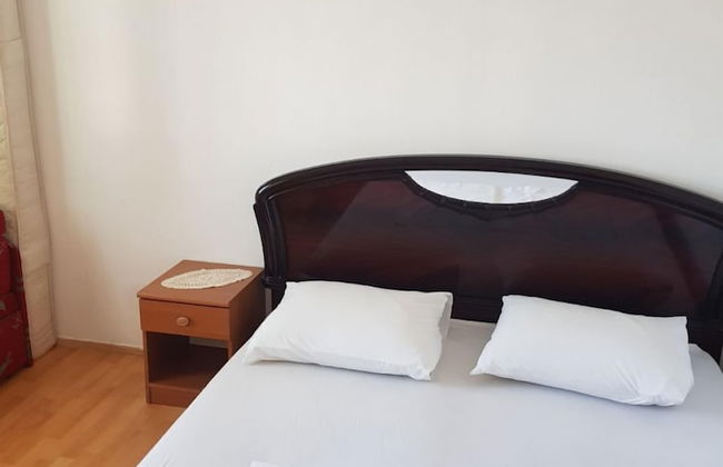 Zoran - A1 Gornji - Photo 3