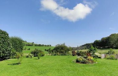 Ferienwohnung, 55qm - Foto 35