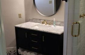 Private Luxury Estate on 5 acres - Foto 16