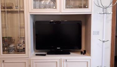 Riva Beach House - Foto 3