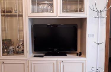 Riva Beach House - Foto 3