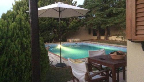 Crete Family Villas - Foto 2