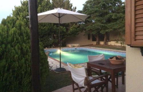 Crete Family Villas - Foto 2