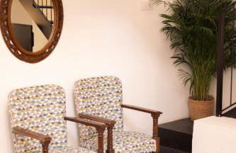 Casa Severina - Foto 78