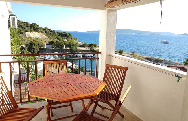 Astramaris Apartments - Foto 32