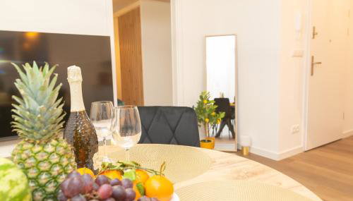 Oasis of Nature - Foto 3