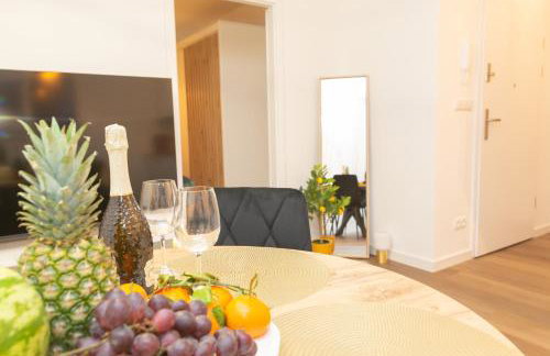 Oasis of Nature - Foto 3