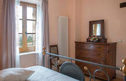 Casa Elia 4 2 in Palazzone - Foto 30