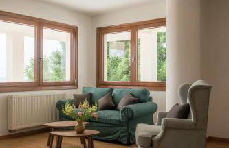 Fleur du Sud - Villa in Chania - Foto 31