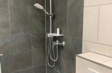 KM Apparts Wesel 4 - Foto 10