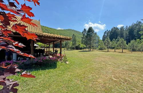 Woodhouse Xirolivado - Photo 23