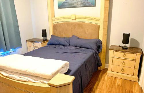 Serenity Rockmart Retreat - Foto 19