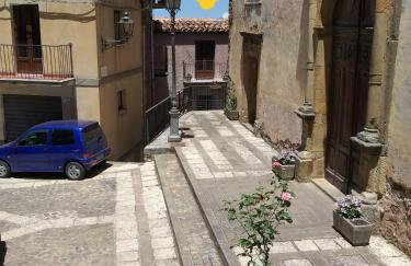Caruso Holiday House - Foto 7