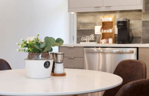 Perch - Wallingford Place - Foto 16