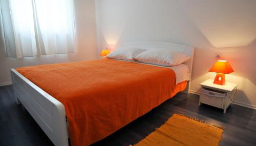 Apartment Fiorenini 2 - Foto 5