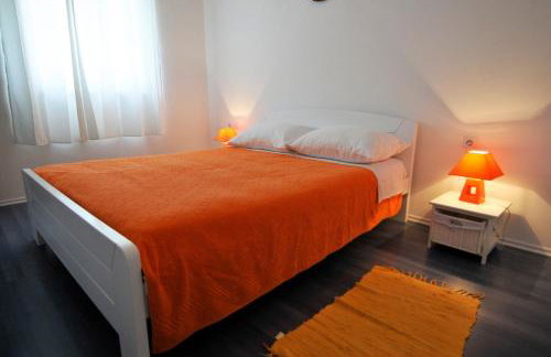 Apartment Fiorenini 2 - Foto 5