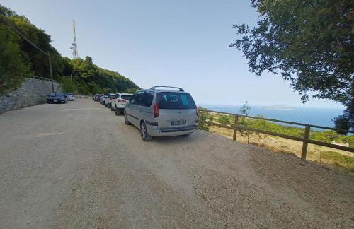 Residence San Martino - Foto 78