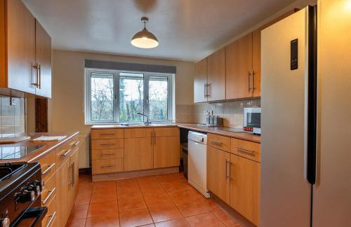 Finest Retreats - No1 Gladys Orchard - Photo 18