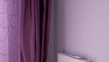 Maria's home - Foto 2