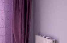 Maria's home - Foto 2