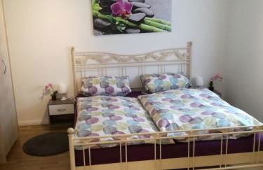 Ferienwohnung Epple - Foto 14