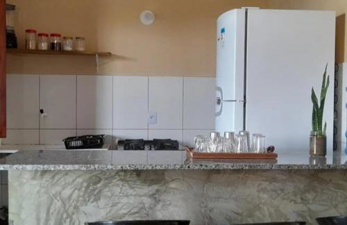 Pousada Mar de Mamoã - Foto 63