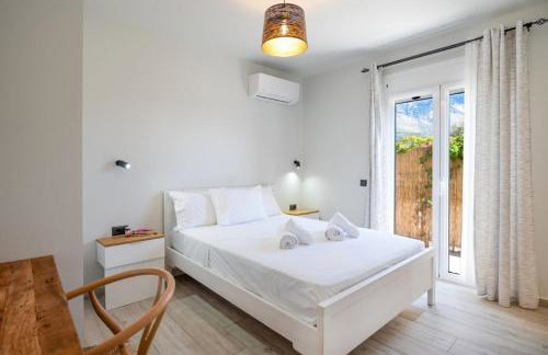 MENTOROS VILLAS - Foto 69