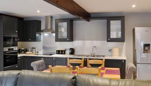 Koi Keep - Ukc1909 - Foto 3