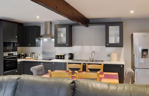 Koi Keep - Ukc1909 - Foto 3