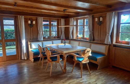 Ferienwohnung am Stießberg - Foto 45