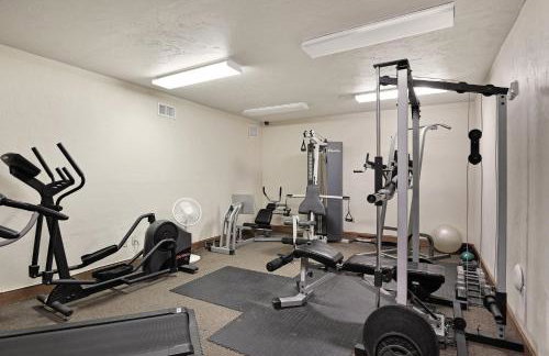 Oro Grande 416 - Photo 19