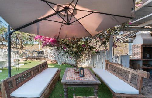 Penthouse El Balcón de Adeje - Foto 26