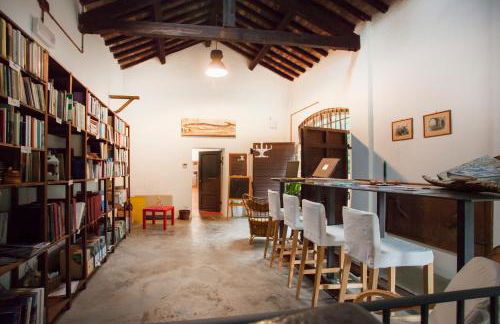 Tenuta di Paganico - I Roggeti - Foto 7