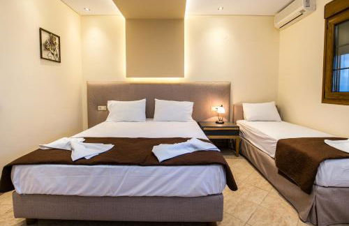 Villa Katerina - Foto 2