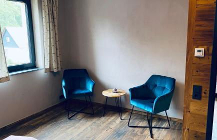 Feuerstelle8 - Foto 45