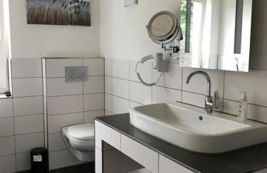 Wellenzauber - Haus 19 - Foto 6